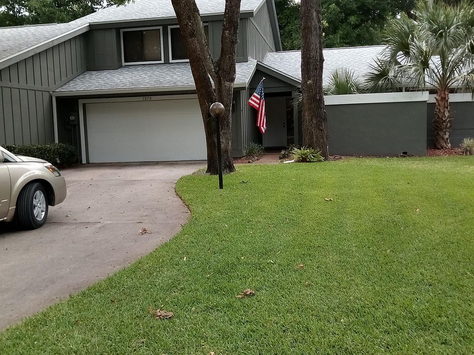 2nd image of 1870 Silver Fern Rd