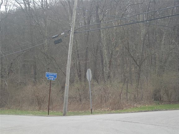 4th image of 0 McDevitt Ln