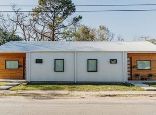 700 S Saint Antoine St #B, Lafayette, LA 70501