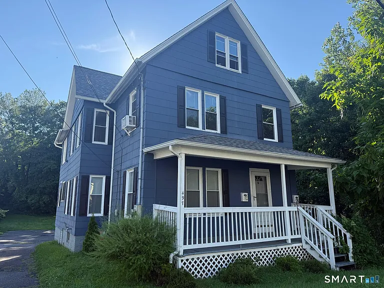 497 High St #2 — Photo 2