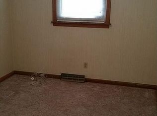 2278 Breezewood Dr, Youngstown, OH