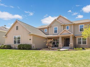 6785 Everest Ln N, Maple Grove, MN 55311