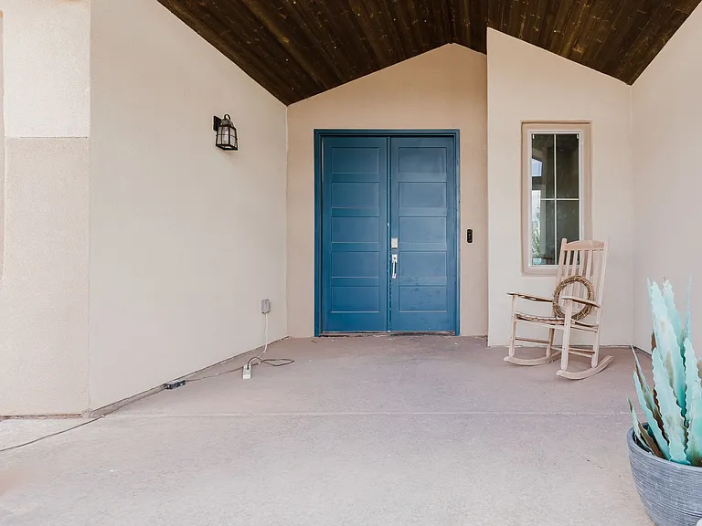 3468 Tesuque Dr — Photo 3