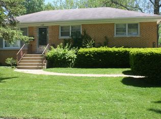 337 S Cedar St, Palatine, IL