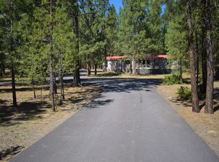 14910 S Sugar Pine Way, La Pine, OR 97739