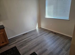 1428 S Edgewater Cir #10Q, Nampa, ID 83686