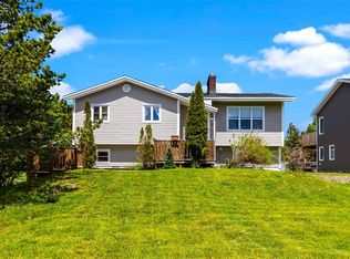 10-12 Glebe Road, Conception Bay South, NL A1X2J1