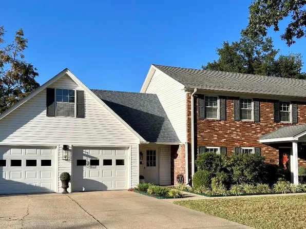 124 Bradford Pl, Kennett, MO 63857