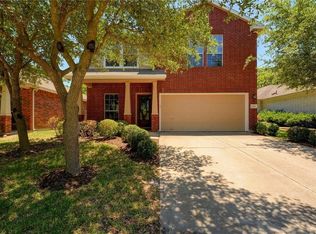 2113 Boyds Way, Austin, TX 78748