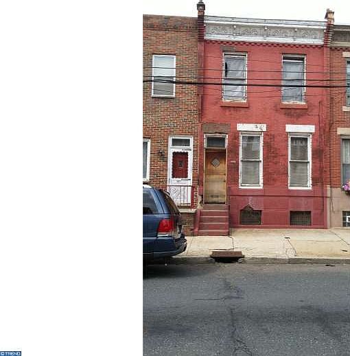 2nd image of 1925 Federal St
