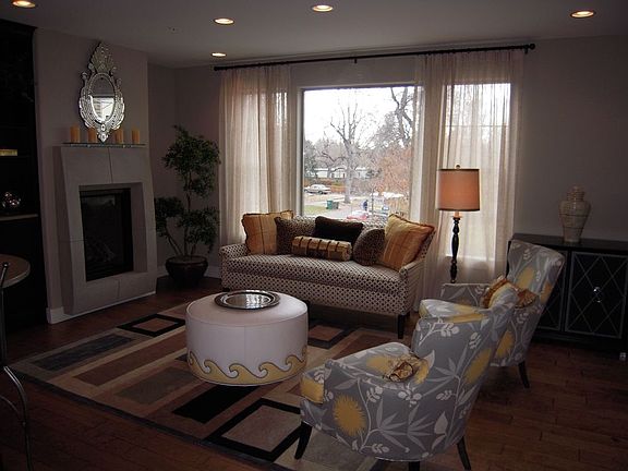 5th image of 2367 E Iliff Ave
