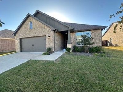 3225 Greymoore Dr, Anna, TX, 75409
