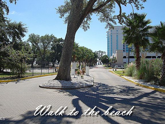 2nd image of 2252 Beach Dr