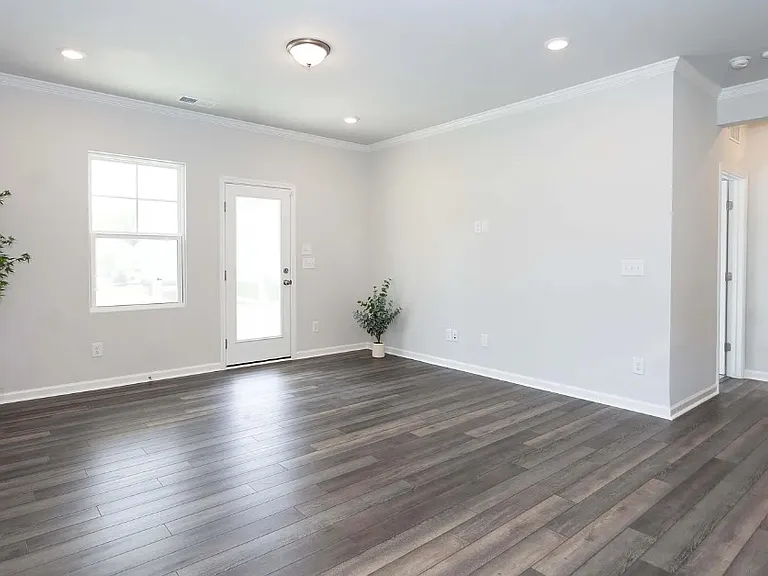 2244 Cape May Ln — Photo 28