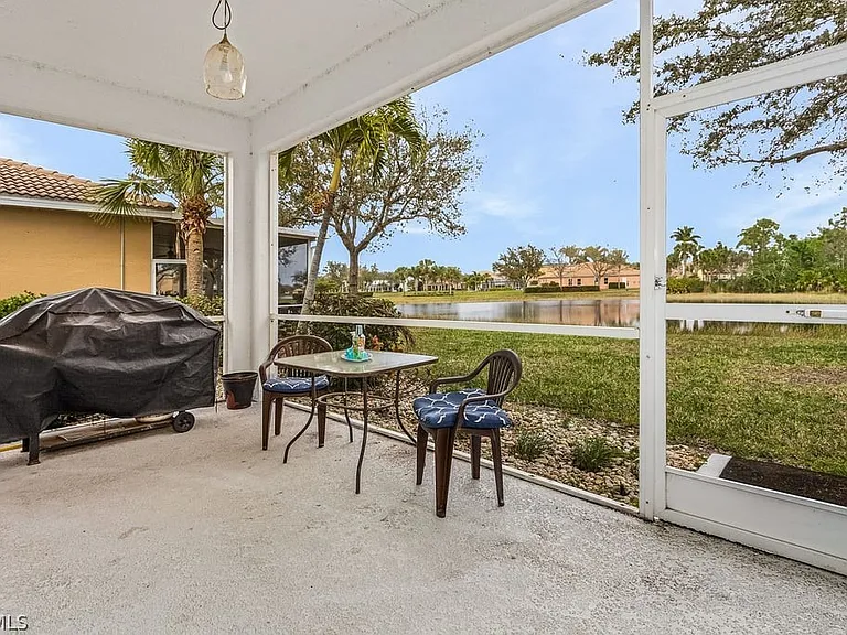 2557 Keystone Lake Dr — Photo 25