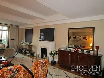Rented by 24 7 NYC Realty Inc.