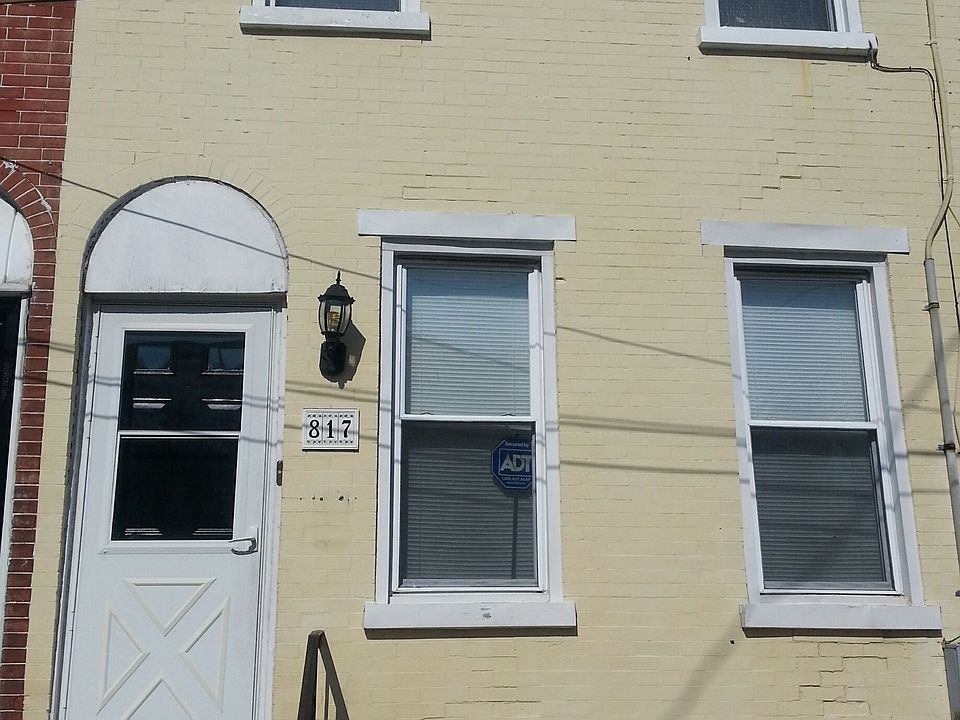 1st image of 817 W 7th St