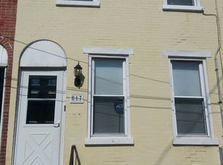 817 W 7th St, Wilmington, DE 19801
