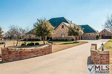 2nd image of 10120 Tantarra Dr