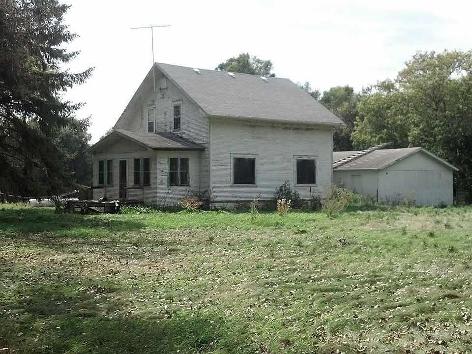 21505672
