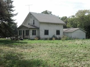 44967 229th St, Madison, SD 57042