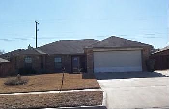 1st image of 2710 Larissa Dr