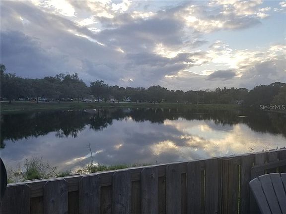 3rd image of 4657 Lighthouse Cir #118