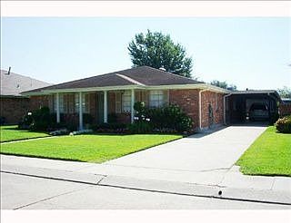 1st image of 147 Sedgefield Dr