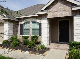 10403 Lauren Creek Dr, Baytown, TX 77523