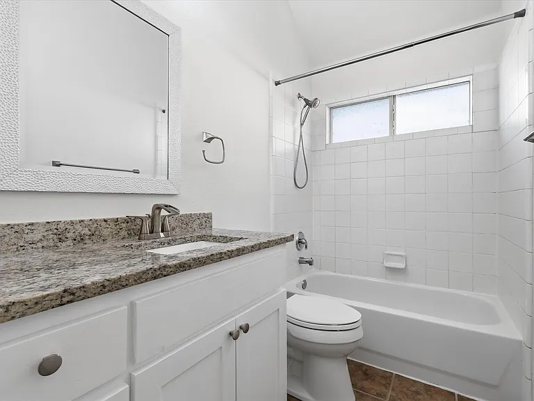 5625 Overland Dr — Photo 18