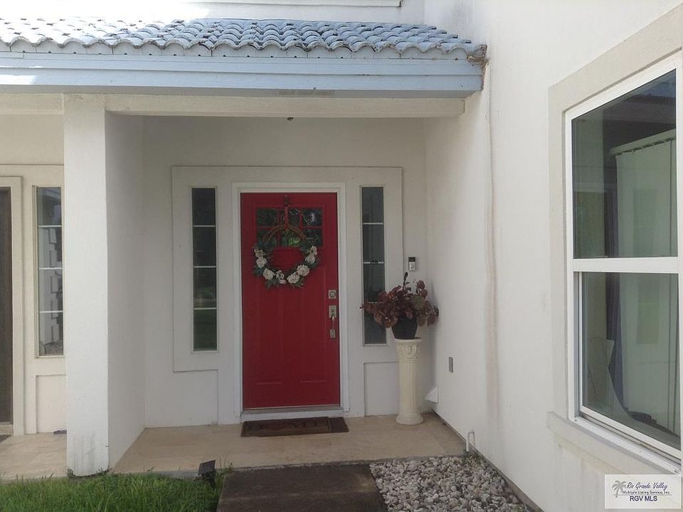 1st image of 2224 El Dorado Ave Unit 2224