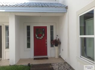 2224 El Dorado Ave UNIT 2224, Olmito, TX 78575