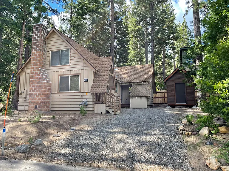 680 Taylor Way — Photo 1