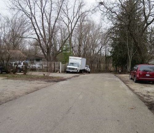 3rd image of 14 Clairmont St