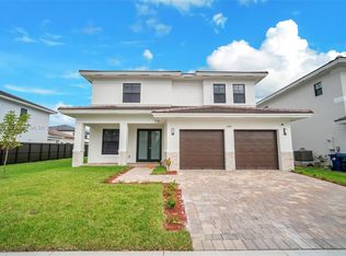 2165 SW 145th Ave, Miami, FL 33175