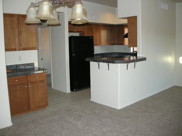 8689 E Placita Morelia