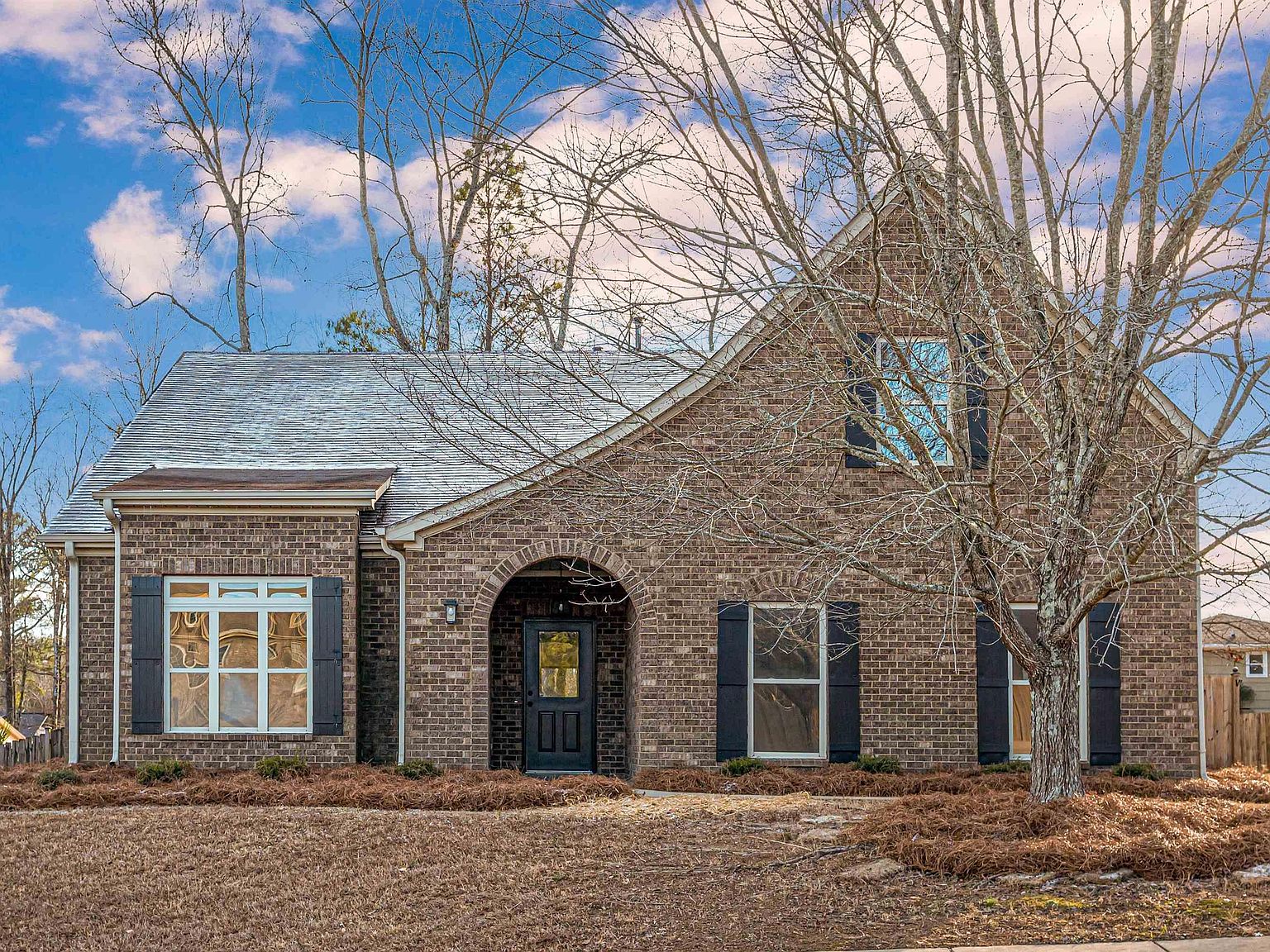 6507 Hawks Pl, Leeds, AL 35094 Zillow
