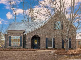 6507 Hawks Pl, Leeds, AL 35094