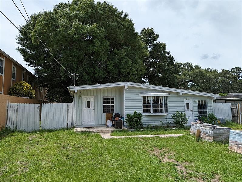 3106 W Ballast Point Blvd, Tampa, FL 33611 MLS T3399183 Zillow