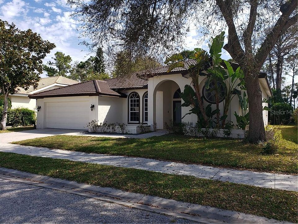 1st image of 8821 Havenridge Dr