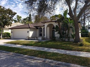 8821 Havenridge Dr, Sarasota, FL 34238