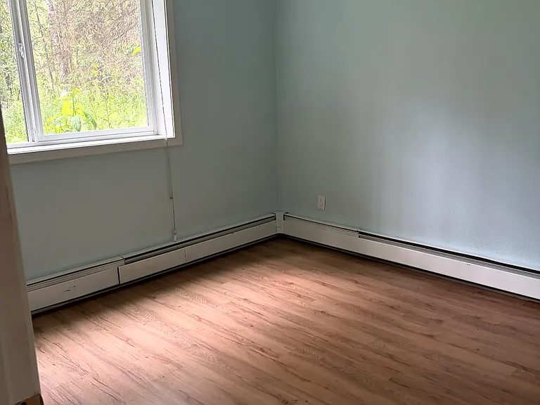 21715 Songbird Dr #3 — Photo 8
