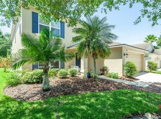 230 Lynn St, Oviedo, FL 32765
