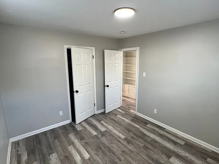 1660 Huxley Dr — Photo 22