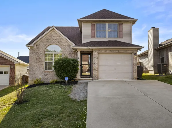 219 Bartram Ct, Winchester, KY 40391