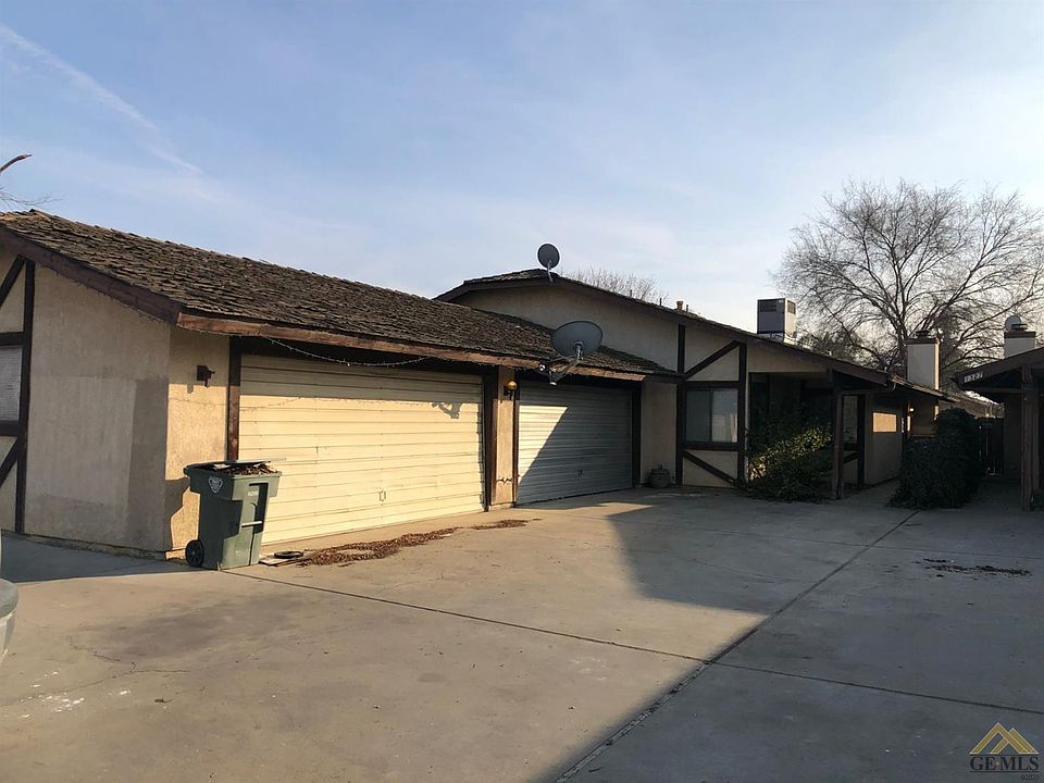 2nd image of 1321 Pacheco Rd