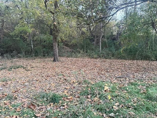 1st image of 501 Lee Ave