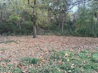 501 Lee Ave, Durant, OK 74701