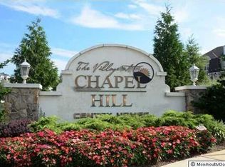 709 Abby Rd, Middletown, NJ 07748