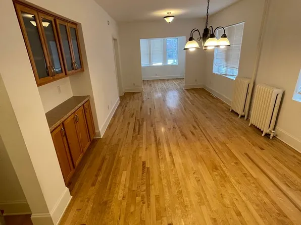 2118 Dupont Avenue S, 2118 Dupont Ave S APT 1, Minneapolis, MN 55405